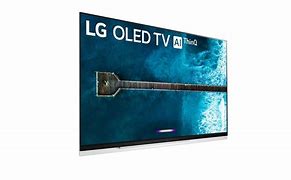 Image result for LG OLED E9