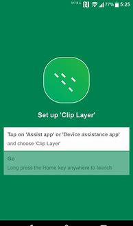 Image result for Home Button with Text