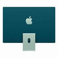 Image result for MacBook Desktop Green