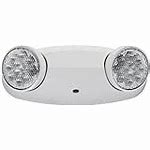 Image result for Lithonia Emergency Lights