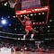 Image result for Basketball Player Dunking a Basket Ball