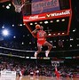 Image result for Miami Heat Dunk Contest