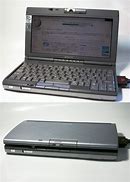 Image result for Sony Vaio C1 Series