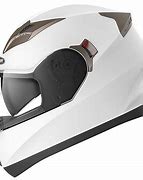 Image result for Deflector Honda Nc750x