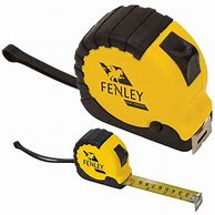 Image result for Tape Measure with Company Logo
