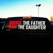 Image result for Dodge Father Meme