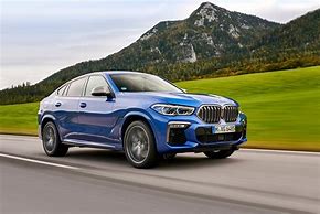 Image result for BMW X6 G06