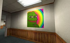 Image result for Pepe Rage