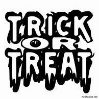 Image result for Halloween Creepy Printable Decorations