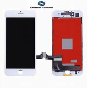 Image result for Baut LCD iPhone 8