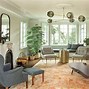 Image result for Dream Living Room Furniture