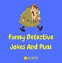Image result for Workplace Jokes Clean