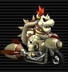 Image result for Mario Kart Wii Phantom