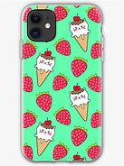 Image result for Kawaii iPhone Cases