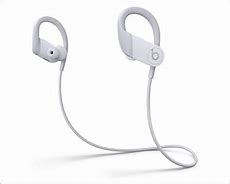 Image result for iphone se 2020 headphones