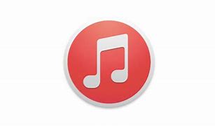 Image result for Unlock My iPhone 5 iTunes