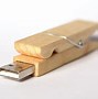 Image result for Pen Drive Meme