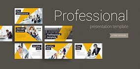 Image result for Professional PowerPoint Templates Free Download