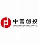 Image result for co_to_za_zhong_fu