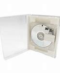 Image result for MiniDisc Jewel Case Template