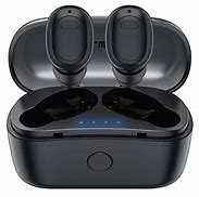 Image result for Top Wireless Earbuds
