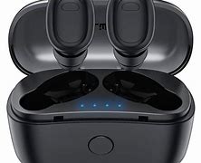 Image result for Ikon Pods Wireless Earbuds