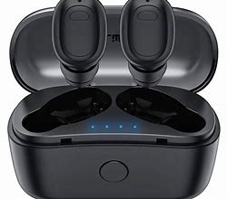 Image result for Earbuds for iPhone