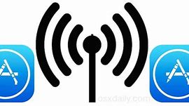 Image result for Cellular Data Icon