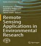 Image result for Remote Sensing Applications
