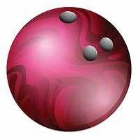 Image result for Bowling Ball Clip Art Vector