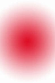 Image result for Red Circle No Background