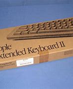 Image result for Apple Extended Keyboard