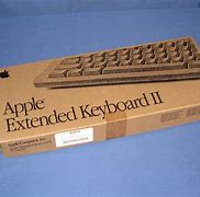 Image result for Apple Extended Keyboard