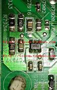 Image result for 3130 Charging IC with 6 Pins