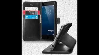 Image result for YouTuber iPhone 6 Plus Cases
