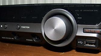 Image result for Sony HCD DZ-280