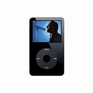 Image result for Cheap Old Apple iPods