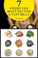 Image result for Flat Belly Diet Protein Powder