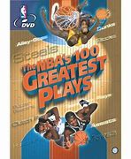 Image result for NBA DVD