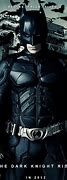 Image result for Batman Dark Knight Wallpaper Suit