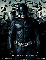 Image result for Batman The Dark Knight Rises 3D Wallpaper