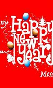 Image result for Happy New Year Funny Animated