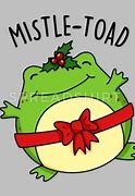 Image result for Mistle Toad Meme