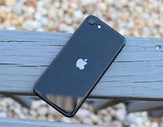 Image result for The iPhone SE 2 Backing