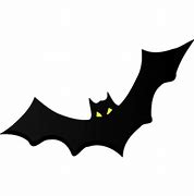 Image result for Bat Cartoon Transparent