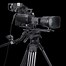 Image result for Sony 8K Camcorder