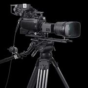 Image result for Foewat Photo 8K Sony