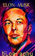 Image result for Elon Musk NASA