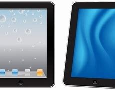 Image result for Apple iPad Clip Art