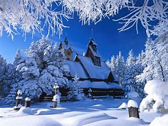 Image result for Download Winter Wallpaper for My Tablet